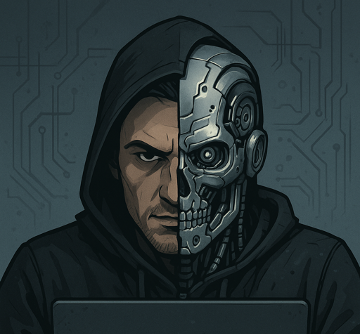 Scams in the age of AI