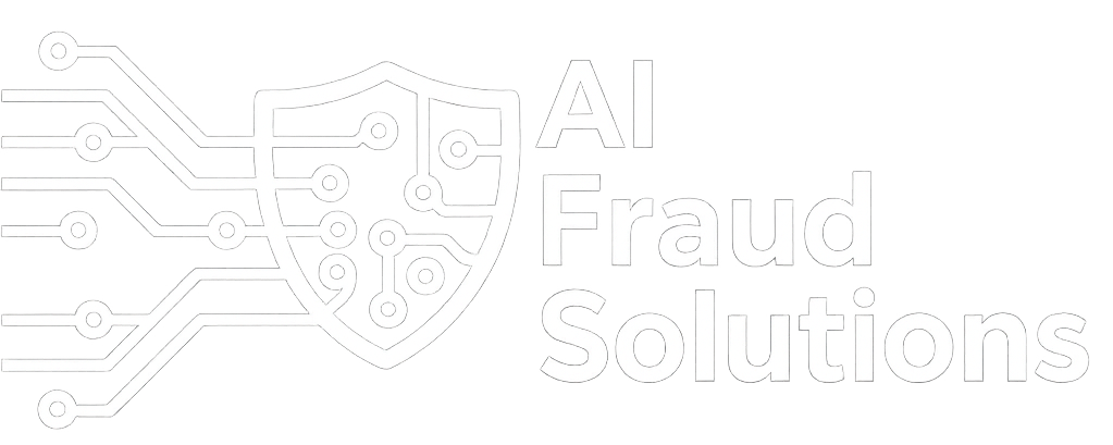 AI Fraud Solutions